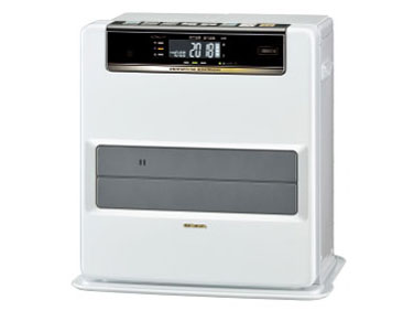 FH-WZ3619BY(W) [�G���K���g�z���C�g] �̐��i�摜