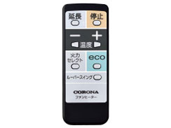 FH-WZ3619BY(TU) [�A�[�o���u���E��]