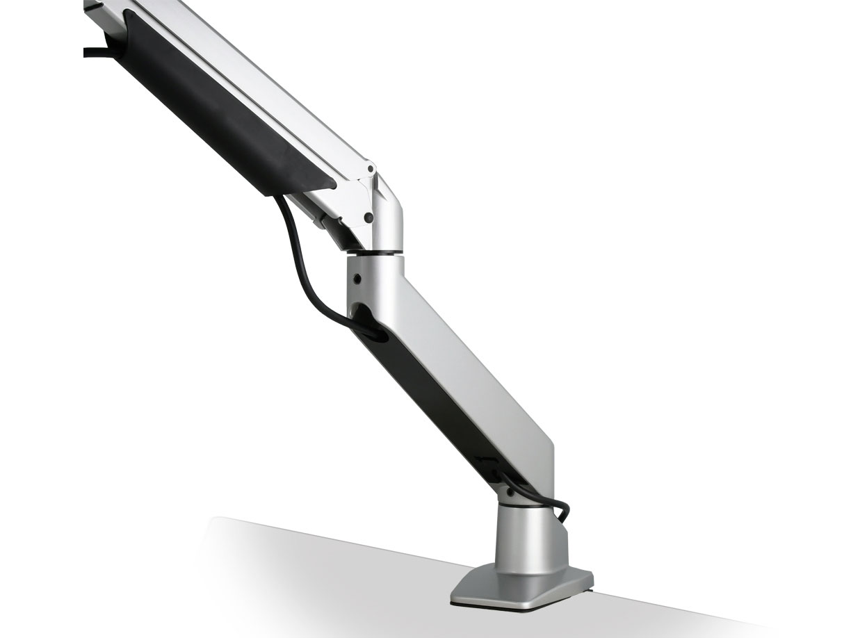 CEN-IMAC-SV2 [�V���o�[]