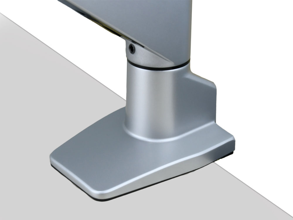 CEN-IMAC-SV2 [�V���o�[]