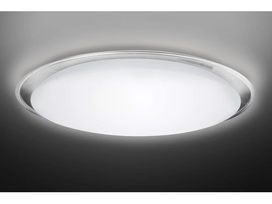 NLEH12011A-LC �̐��i�摜