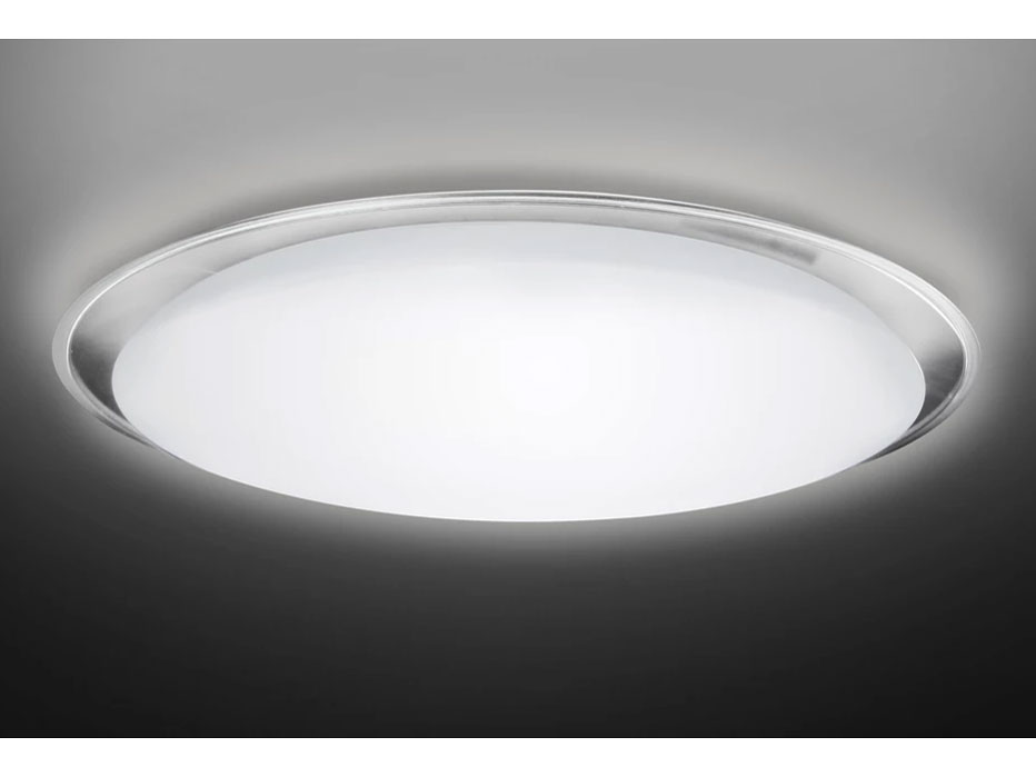 NLEH08011A-LC �̐��i�摜