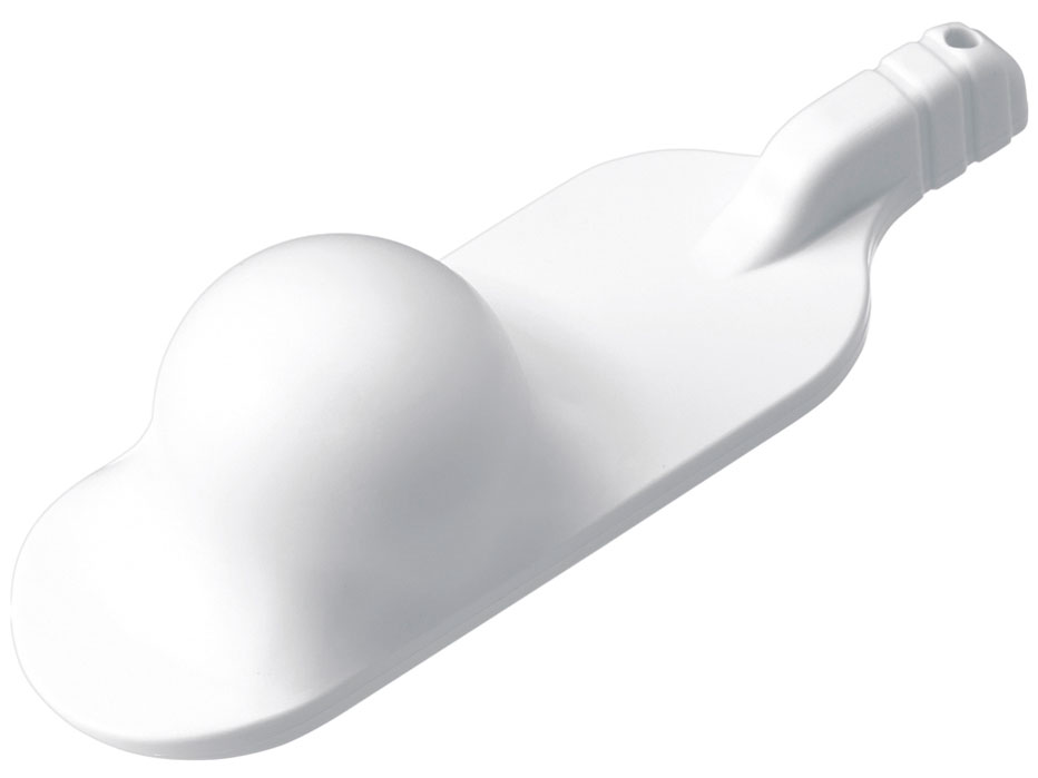 �R�[�h���X���Ղ����胊�t�� EW-RA79-P [�s���N]