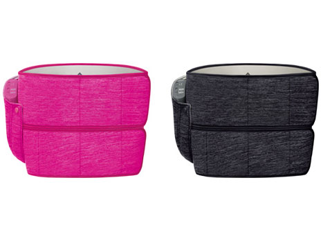 �R�[�h���X���Ղ����胊�t�� EW-RA79-P [�s���N]