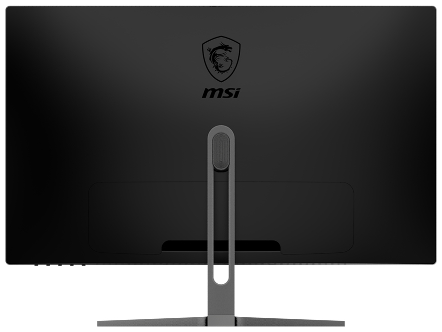 Optix G241VC [23.6�C���`]
