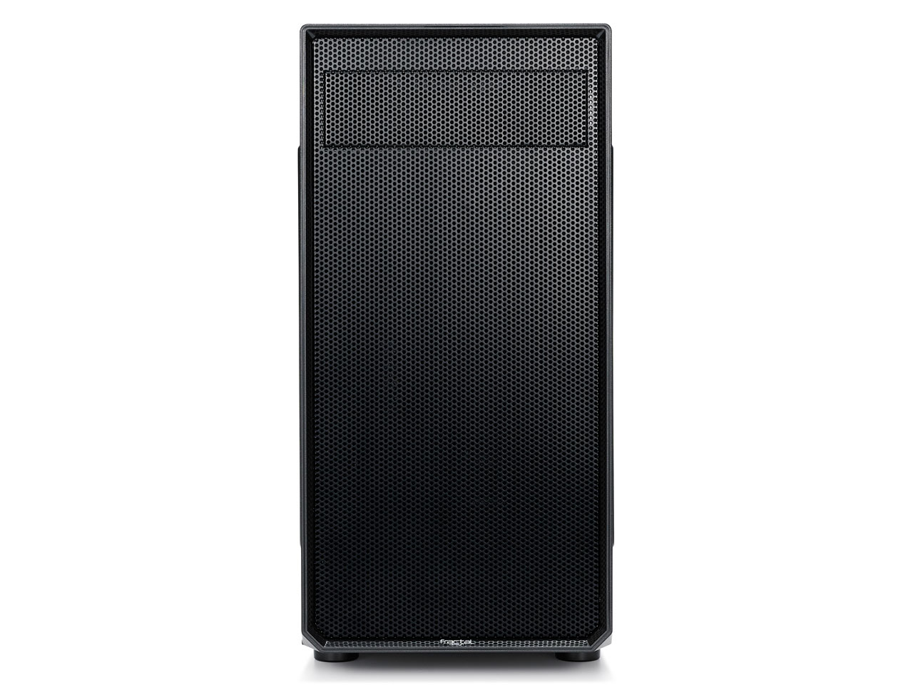 Focus Micro FD-CA-FOCUS-MC-BK-JP