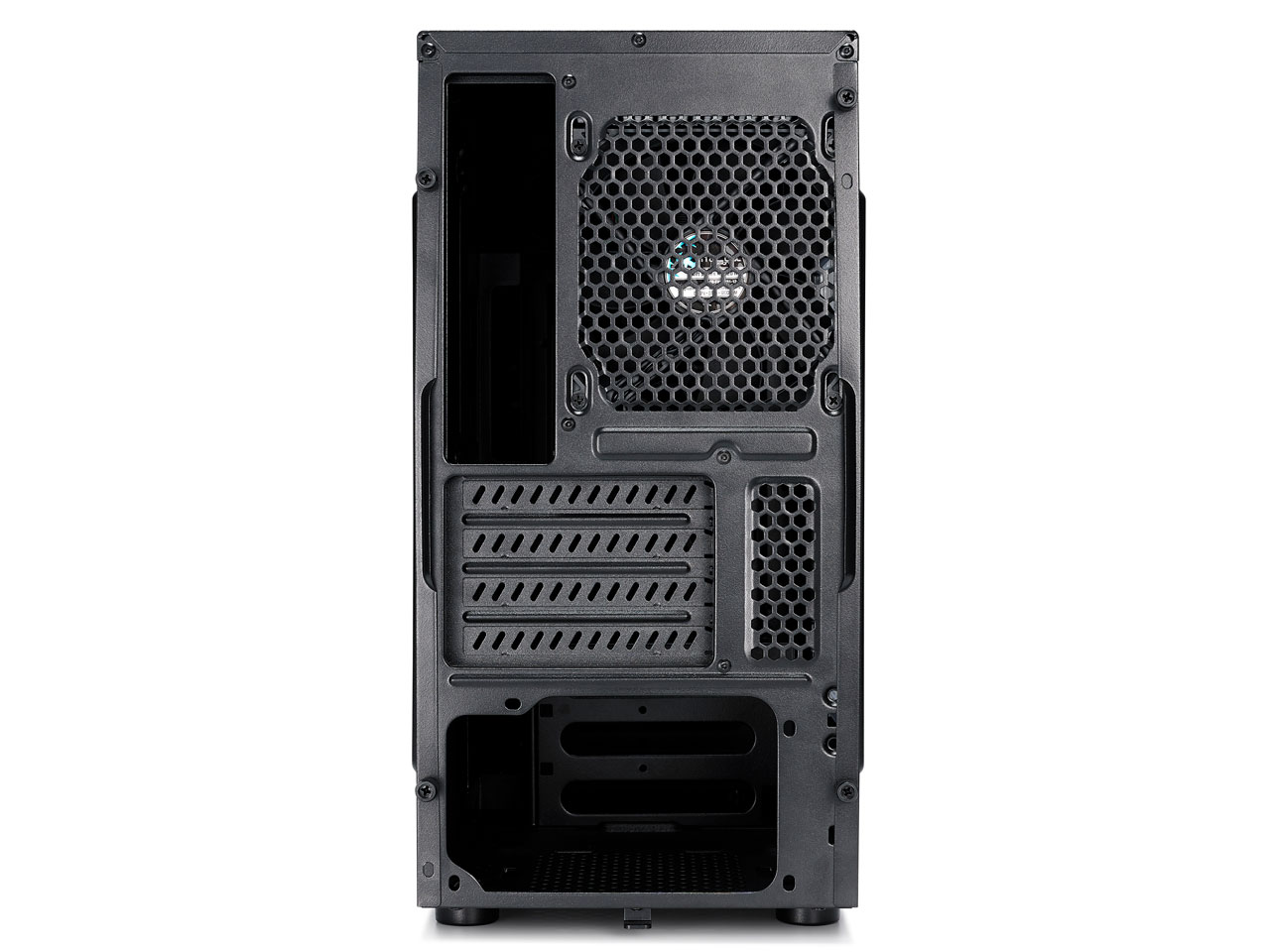 Focus Micro FD-CA-FOCUS-MC-BK-JP