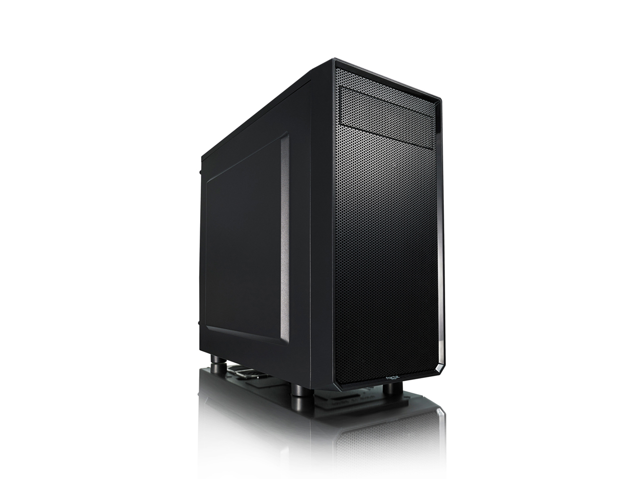 Focus Micro FD-CA-FOCUS-MC-BK-JP �̐��i�摜