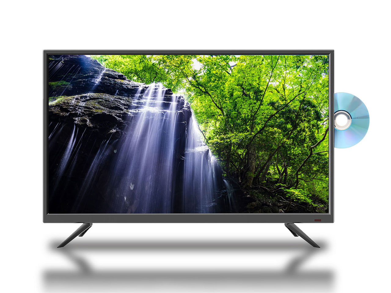 superbe SU-32DTV2 [32�C���`] �̐��i�摜