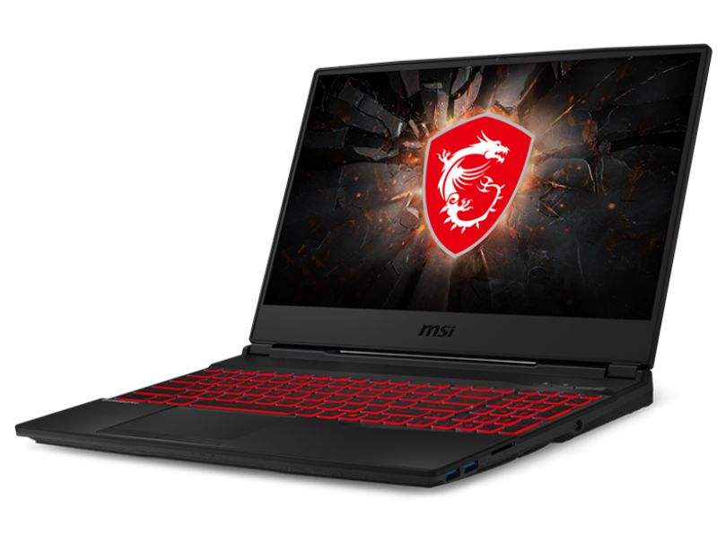 GL65-9SD-046JP �̐��i�摜