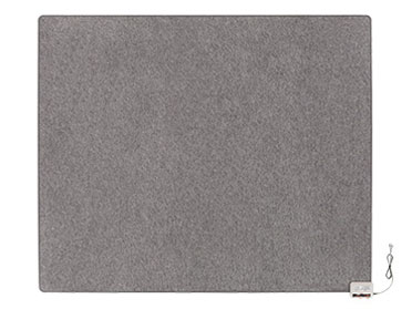 HHLU-3018HX �̐��i�摜