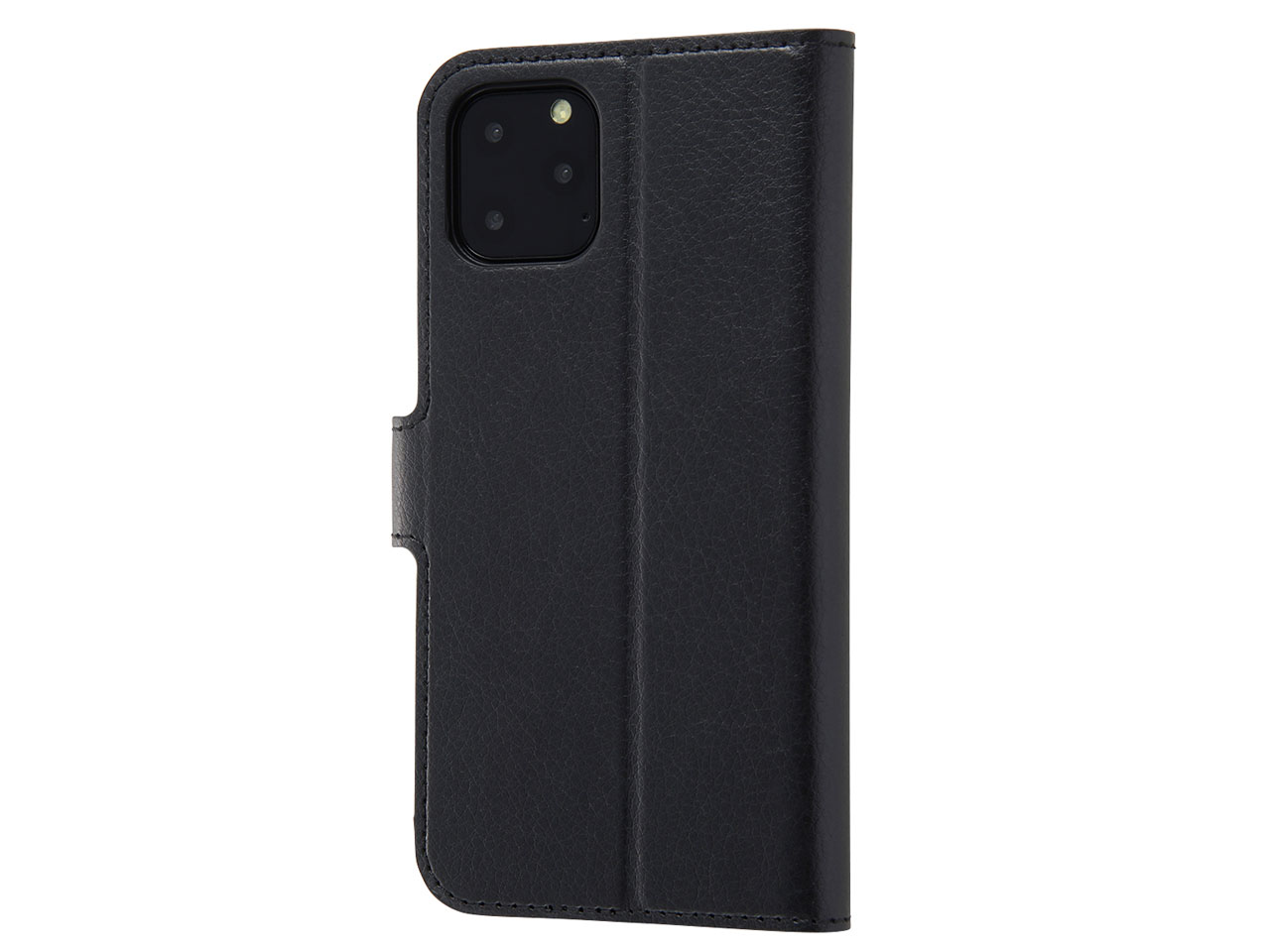 RT-P23ELC1/BB [�u���b�N/�u���b�N]