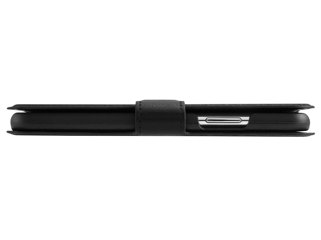 RT-P23ELC1/BB [�u���b�N/�u���b�N]