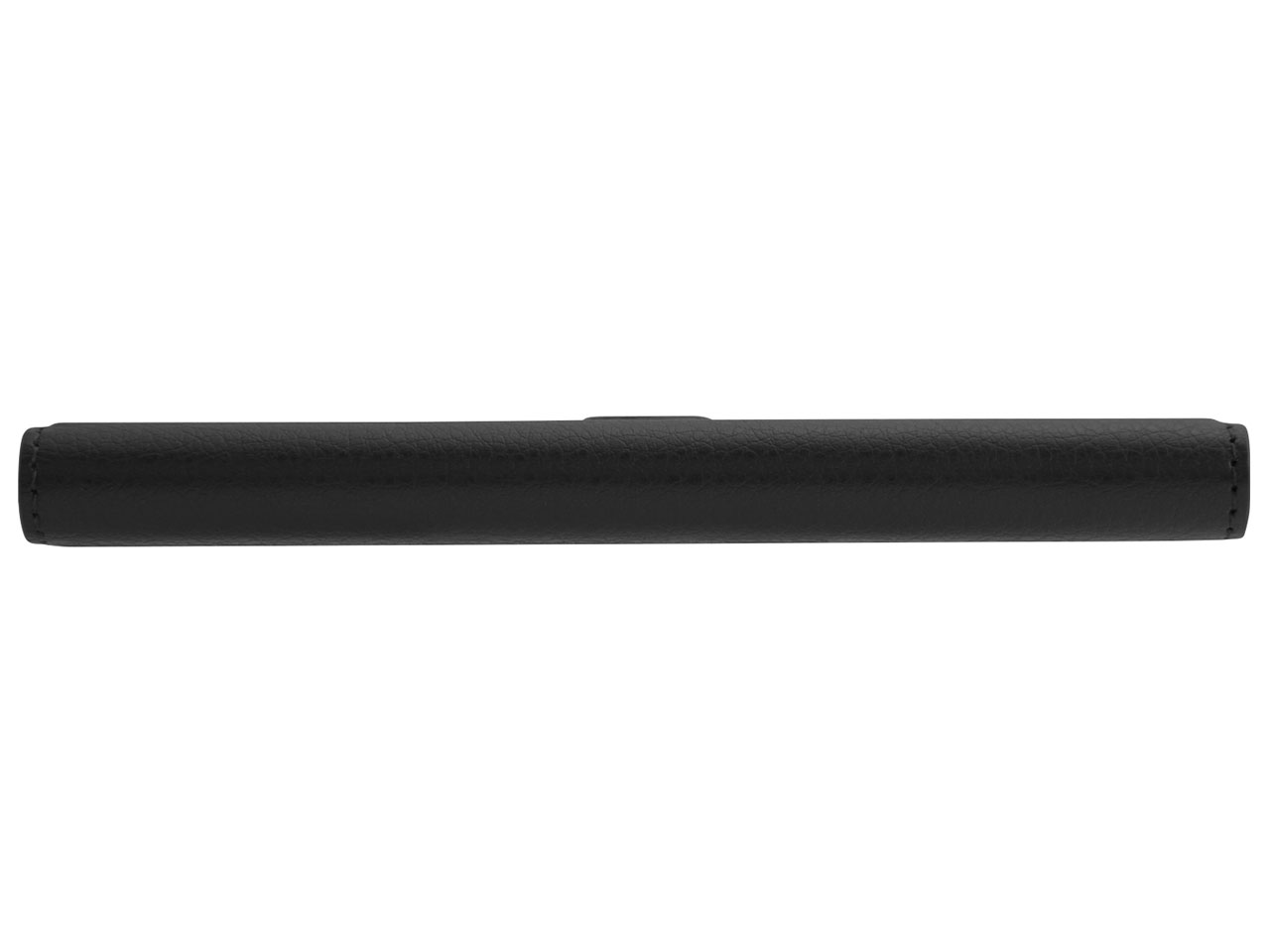 RT-P23ELC1/BB [�u���b�N/�u���b�N]