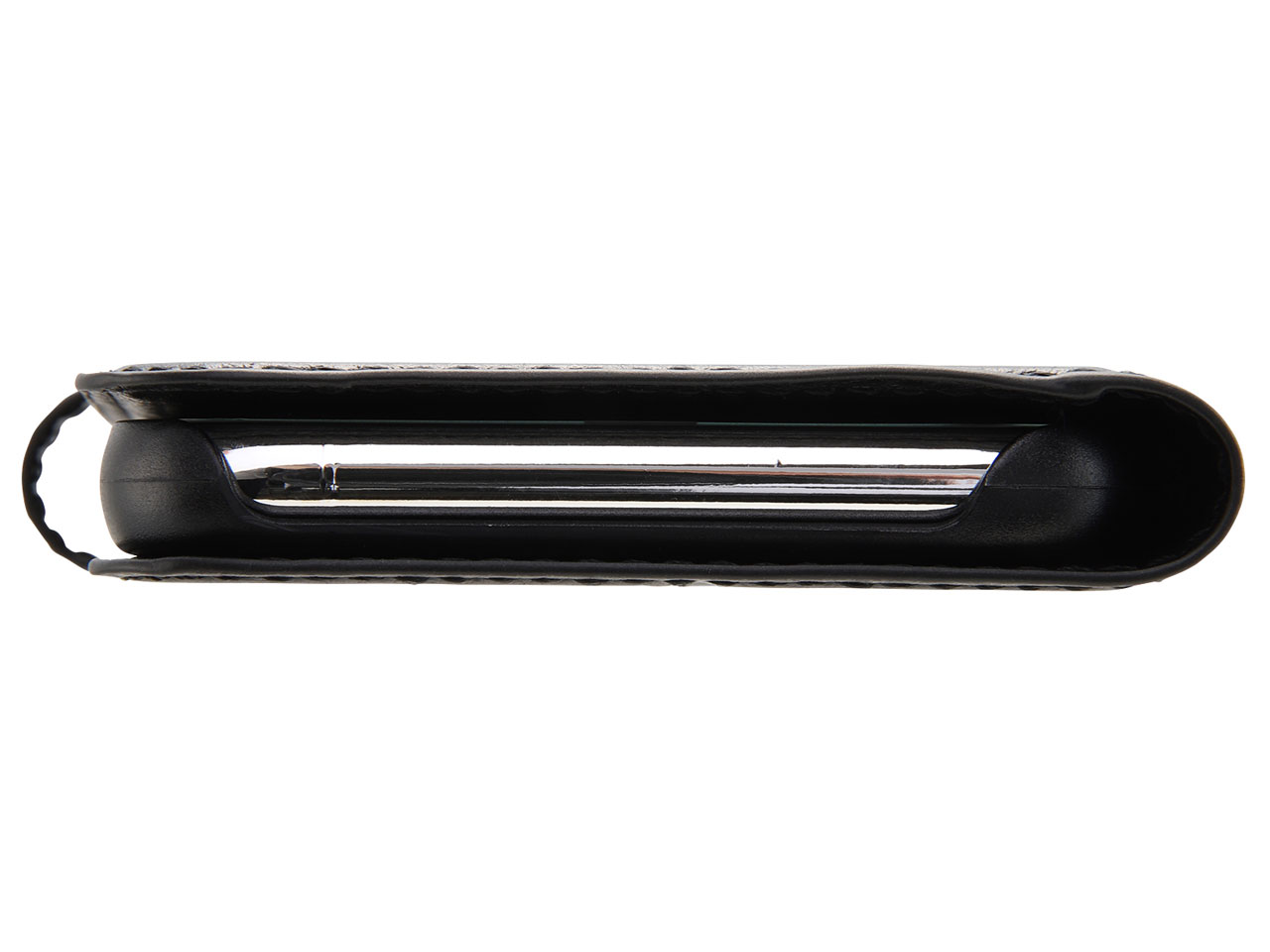 RT-P23ELC1/BB [�u���b�N/�u���b�N]