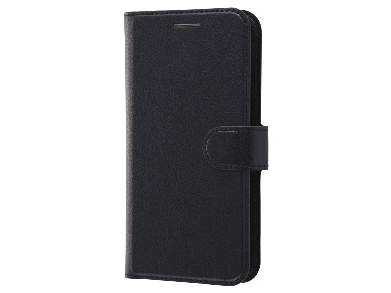 RT-P23ELC1/BB [�u���b�N/�u���b�N] �̐��i�摜