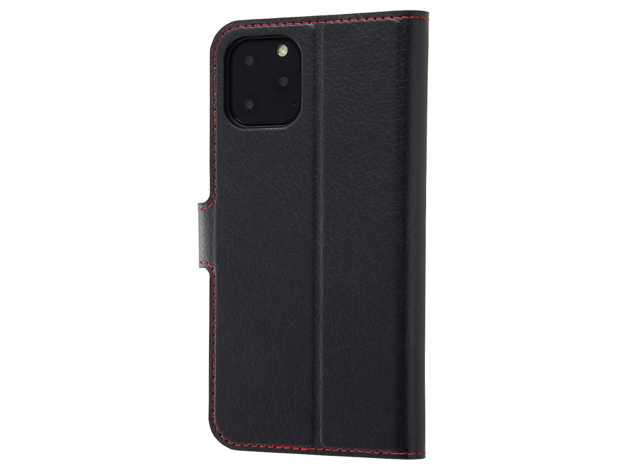 RT-P23ELC1/BR [�u���b�N/���b�h]