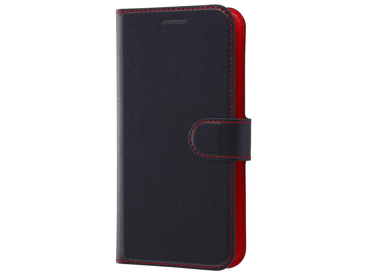 RT-P23ELC1/BR [�u���b�N/���b�h] �̐��i�摜