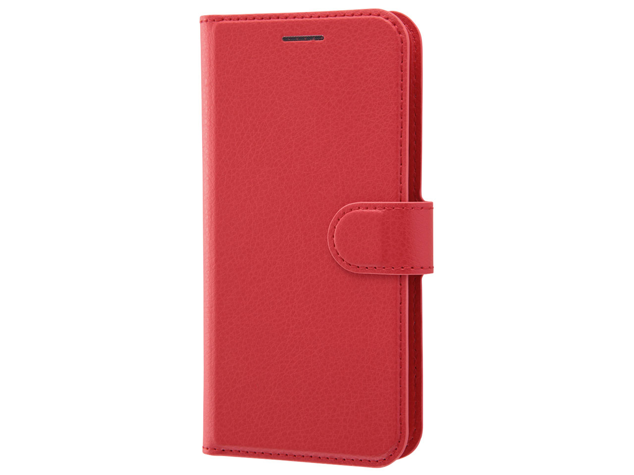 RT-P23ELC1/R [���b�h] �̐��i�摜