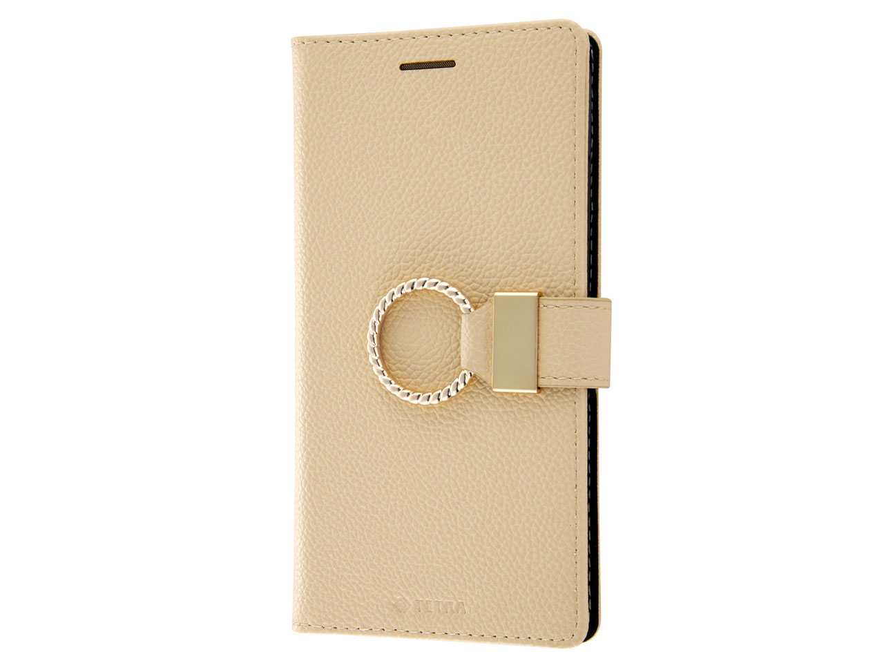 RT-P21TBC5/BE [�x�[�W��] �̐��i�摜