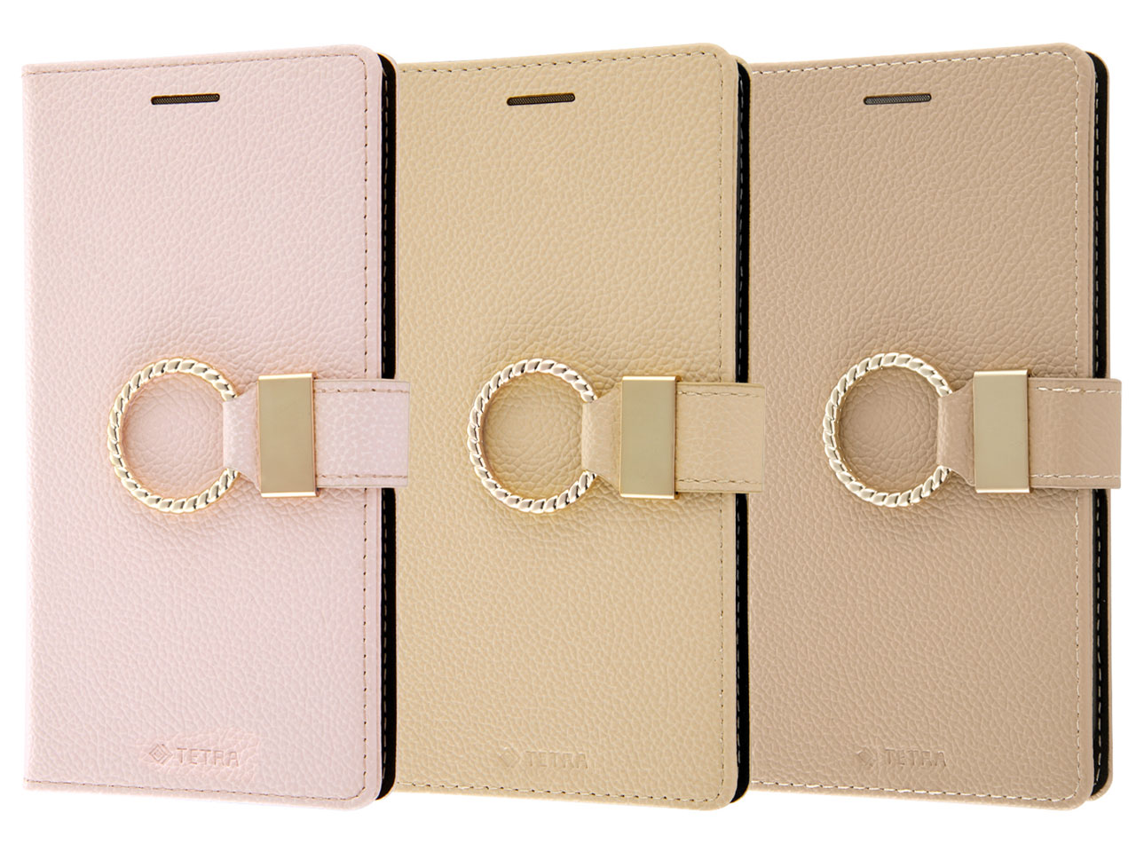 RT-P21TBC5/M [���J]