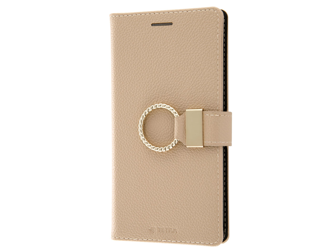 RT-P21TBC5/M [���J] �̐��i�摜