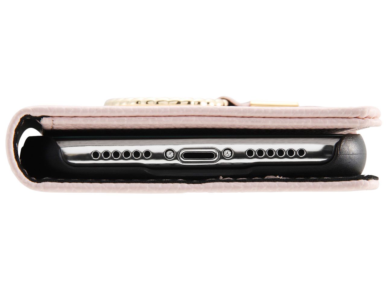 RT-P21TBC5/P [�s���N]