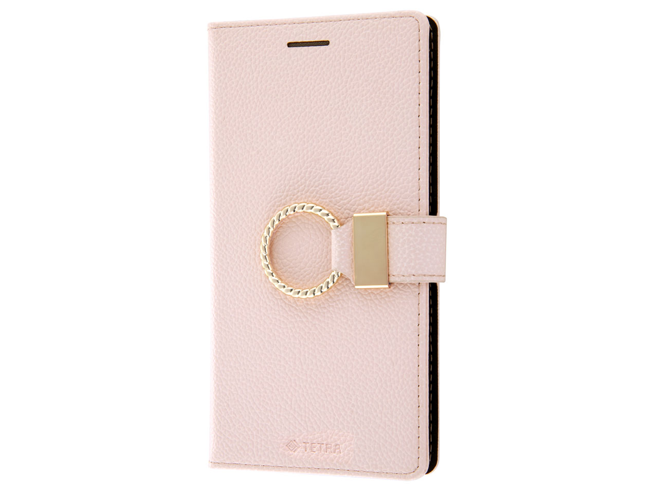 RT-P21TBC5/P [�s���N] �̐��i�摜