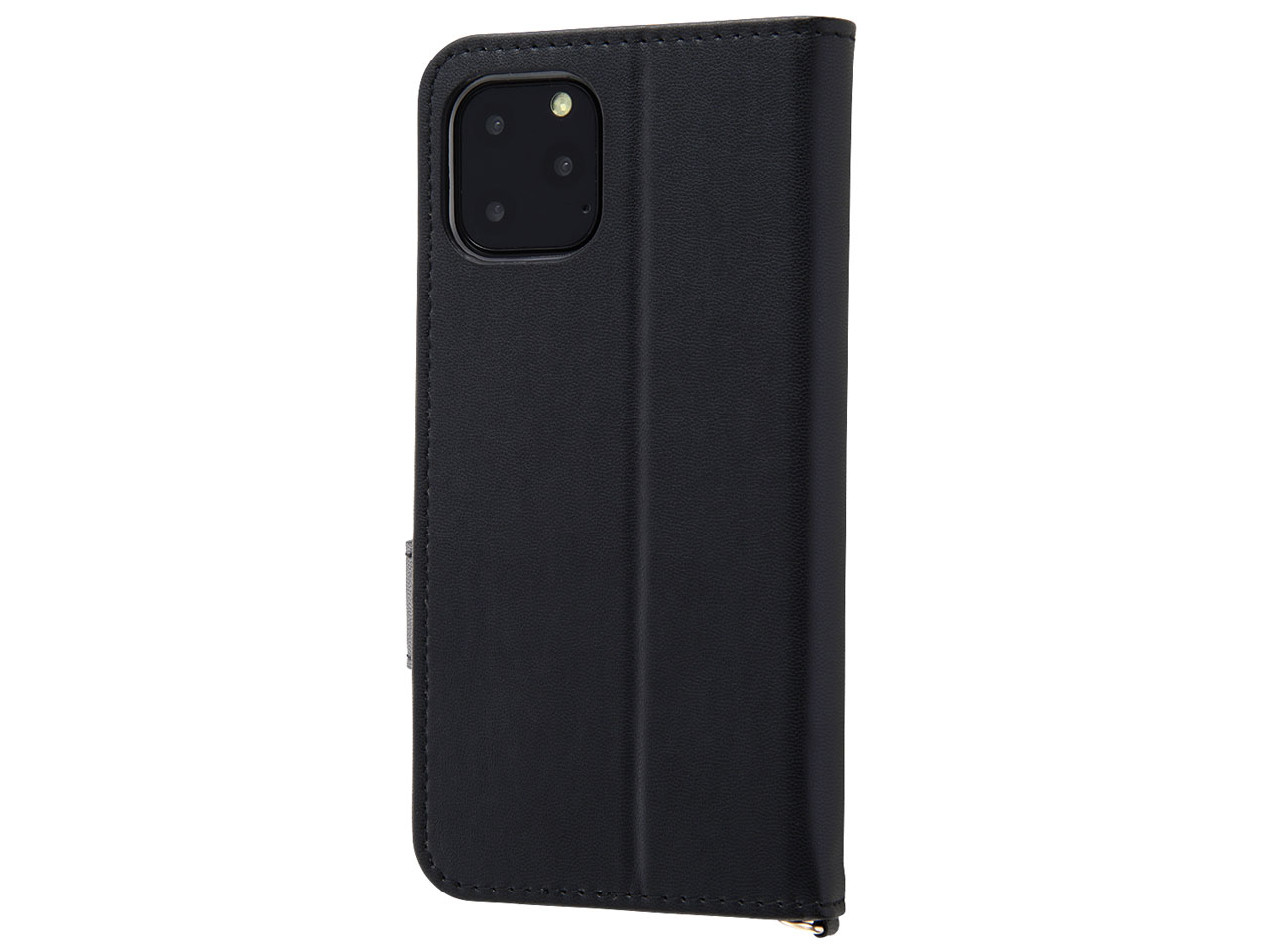 RT-P23EVC1/B [�u���b�N]