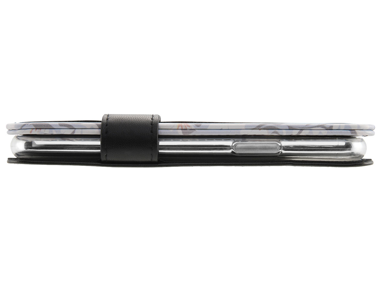 RT-P23EVC1/B [�u���b�N]