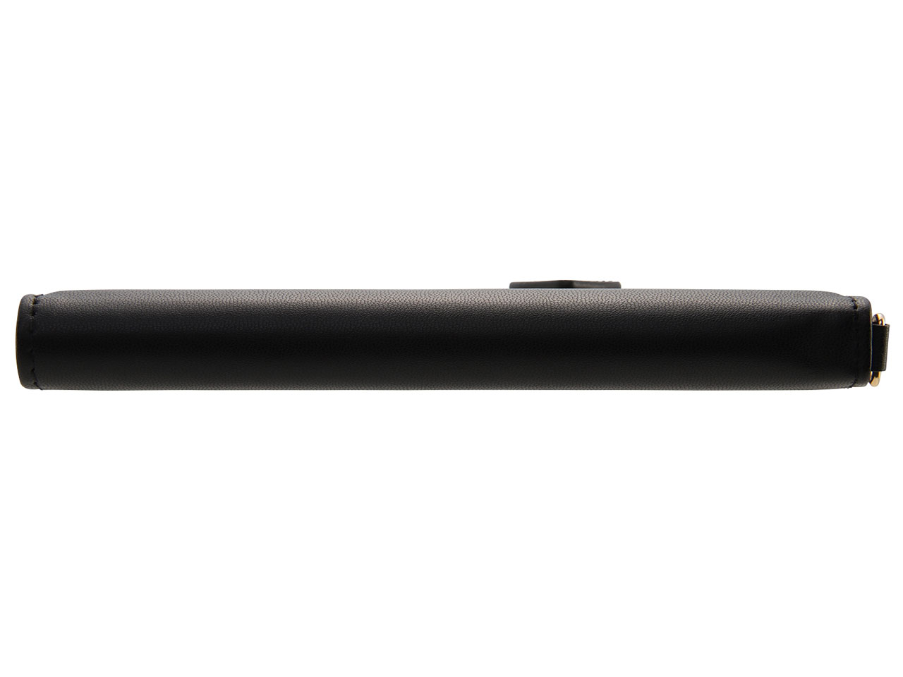RT-P23EVC1/B [�u���b�N]