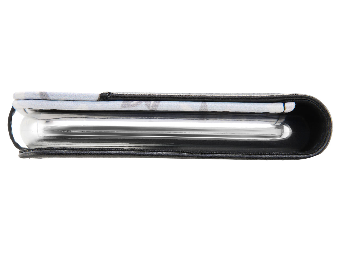 RT-P23EVC1/B [�u���b�N]