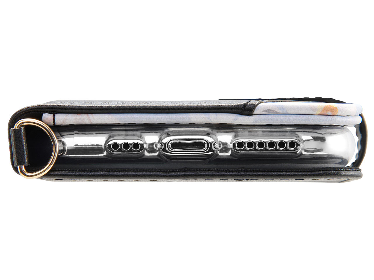 RT-P23EVC1/B [�u���b�N]
