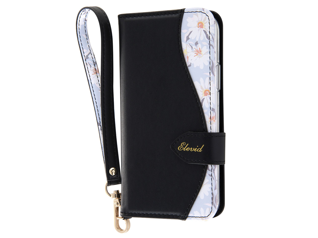 RT-P23EVC1/B [�u���b�N] �̐��i�摜