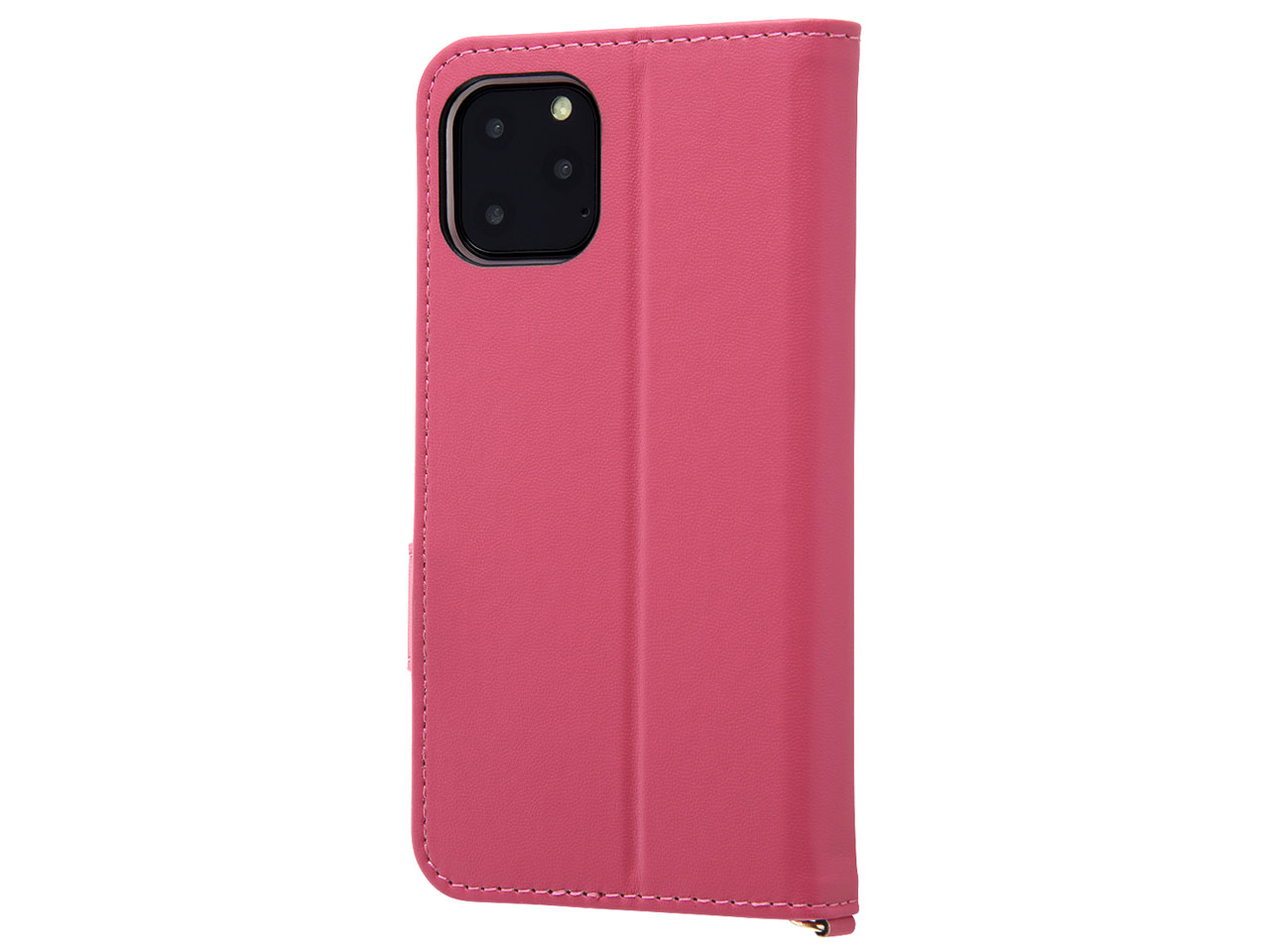 RT-P23EVC1/R [���b�h]