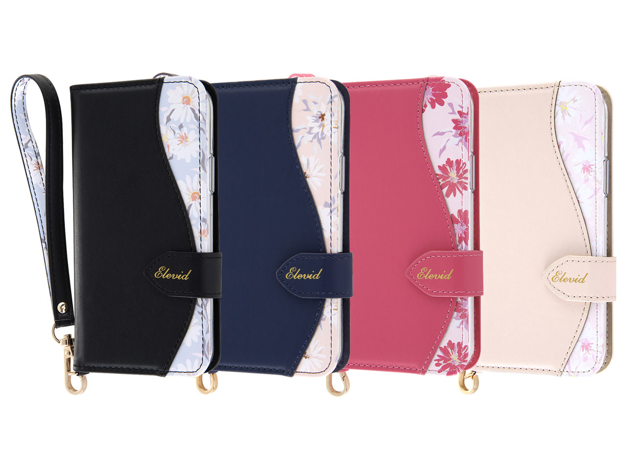 RT-P23EVC1/R [���b�h]