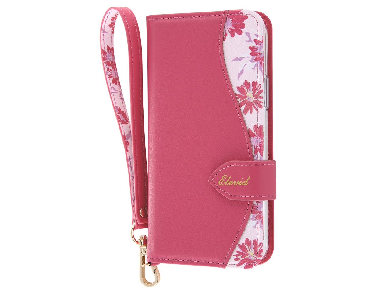 RT-P23EVC1/R [���b�h] �̐��i�摜