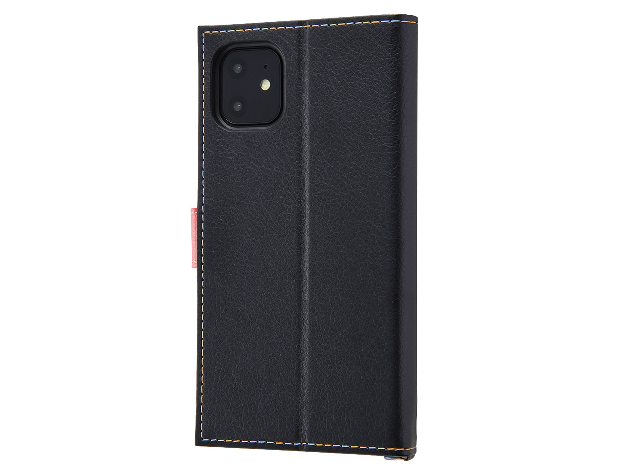 RT-P21TBC6/BR [�u���b�N/���b�h]