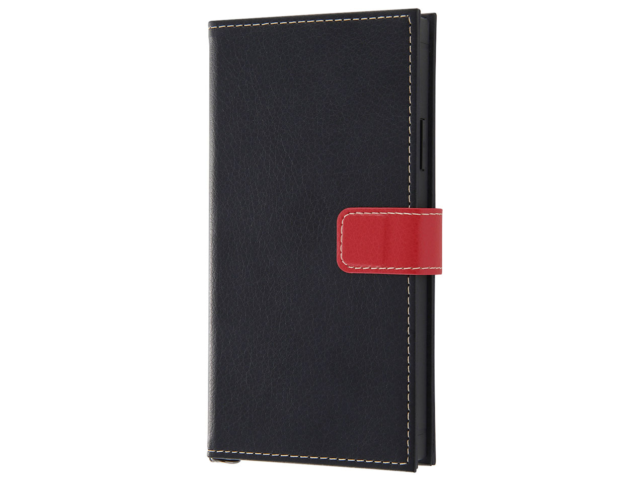 RT-P21TBC6/BR [�u���b�N/���b�h] �̐��i�摜