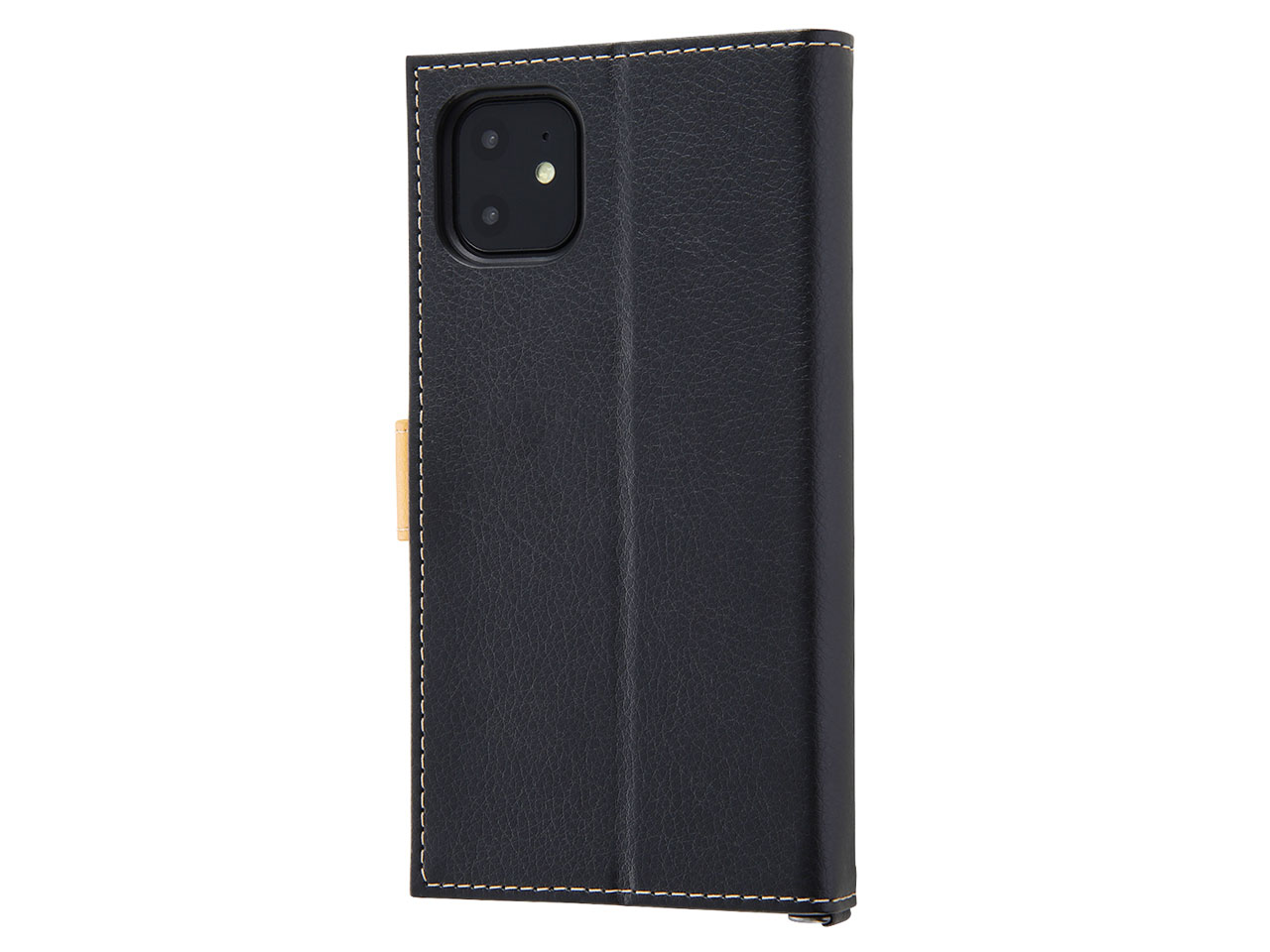 RT-P21TBC6/BOR [�u���b�N/�I�����W]