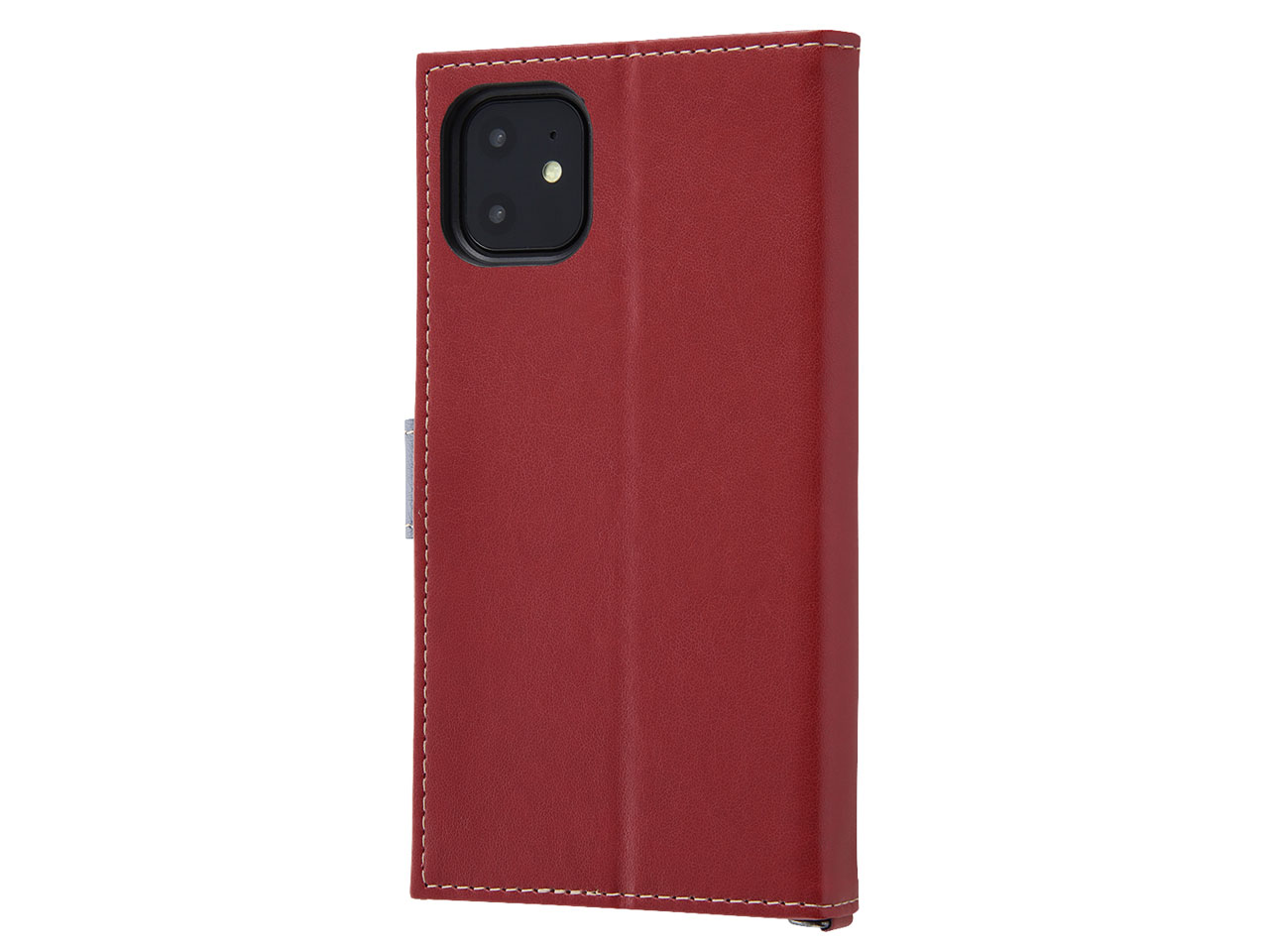 RT-P21TBC6/RN [���b�h/�l�C�r�[]