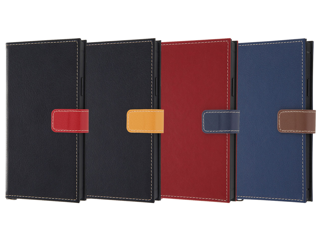 RT-P21TBC6/RN [���b�h/�l�C�r�[]