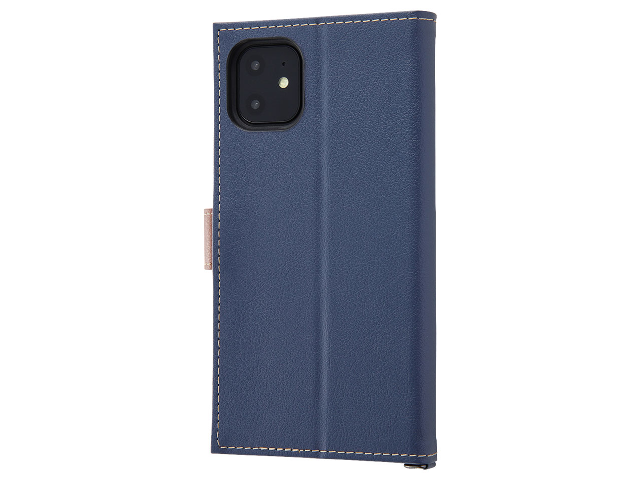 RT-P21TBC6/NDK [�l�C�r�[/�u���E��]