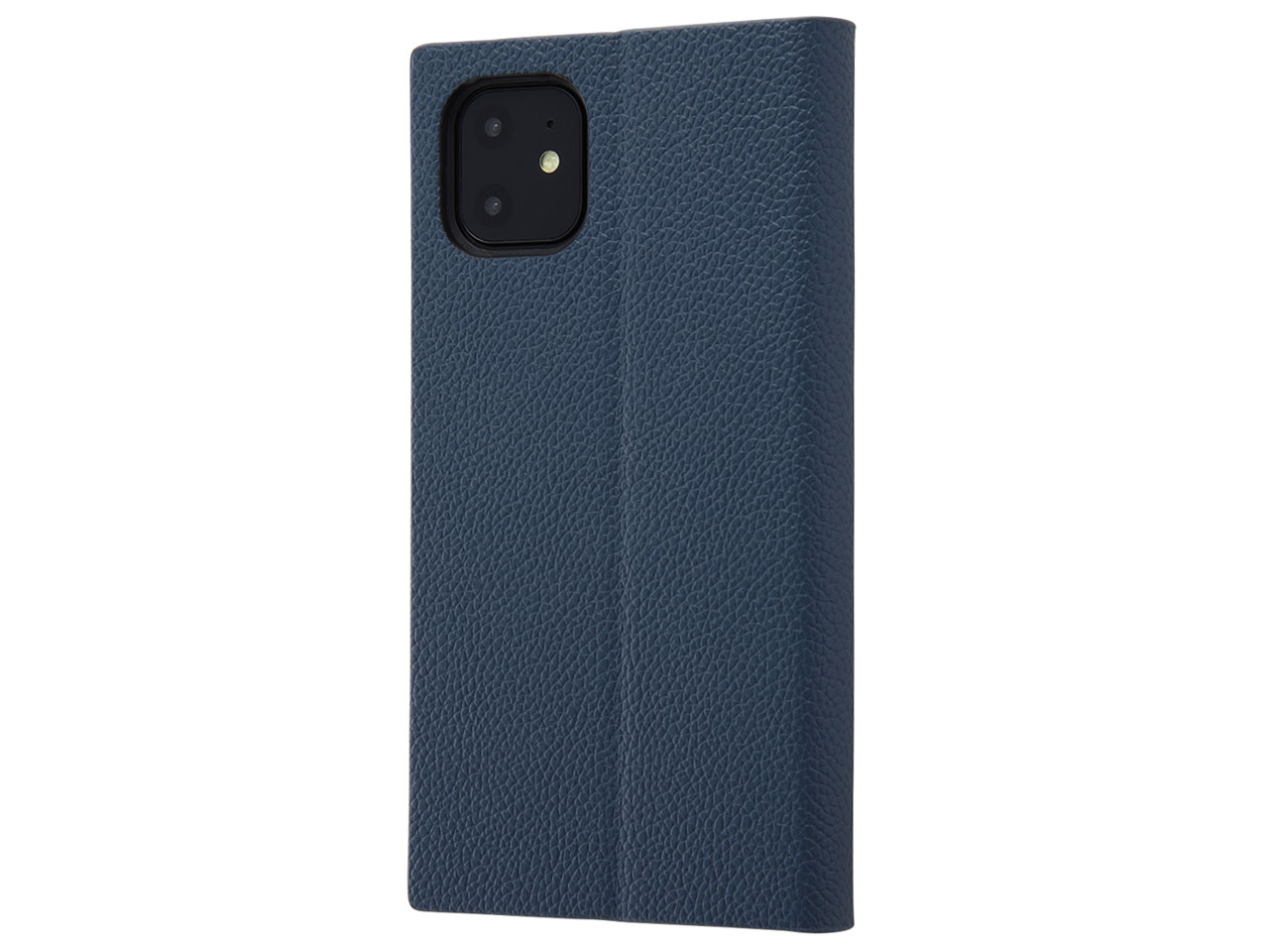 RT-P21TBC1/DN [�_�[�N�l�C�r�[]