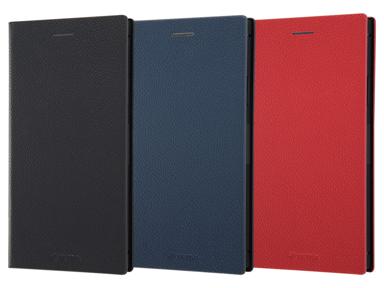 RT-P21TBC1/R [���b�h]