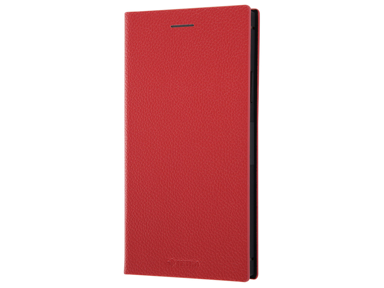 RT-P21TBC1/R [���b�h] �̐��i�摜