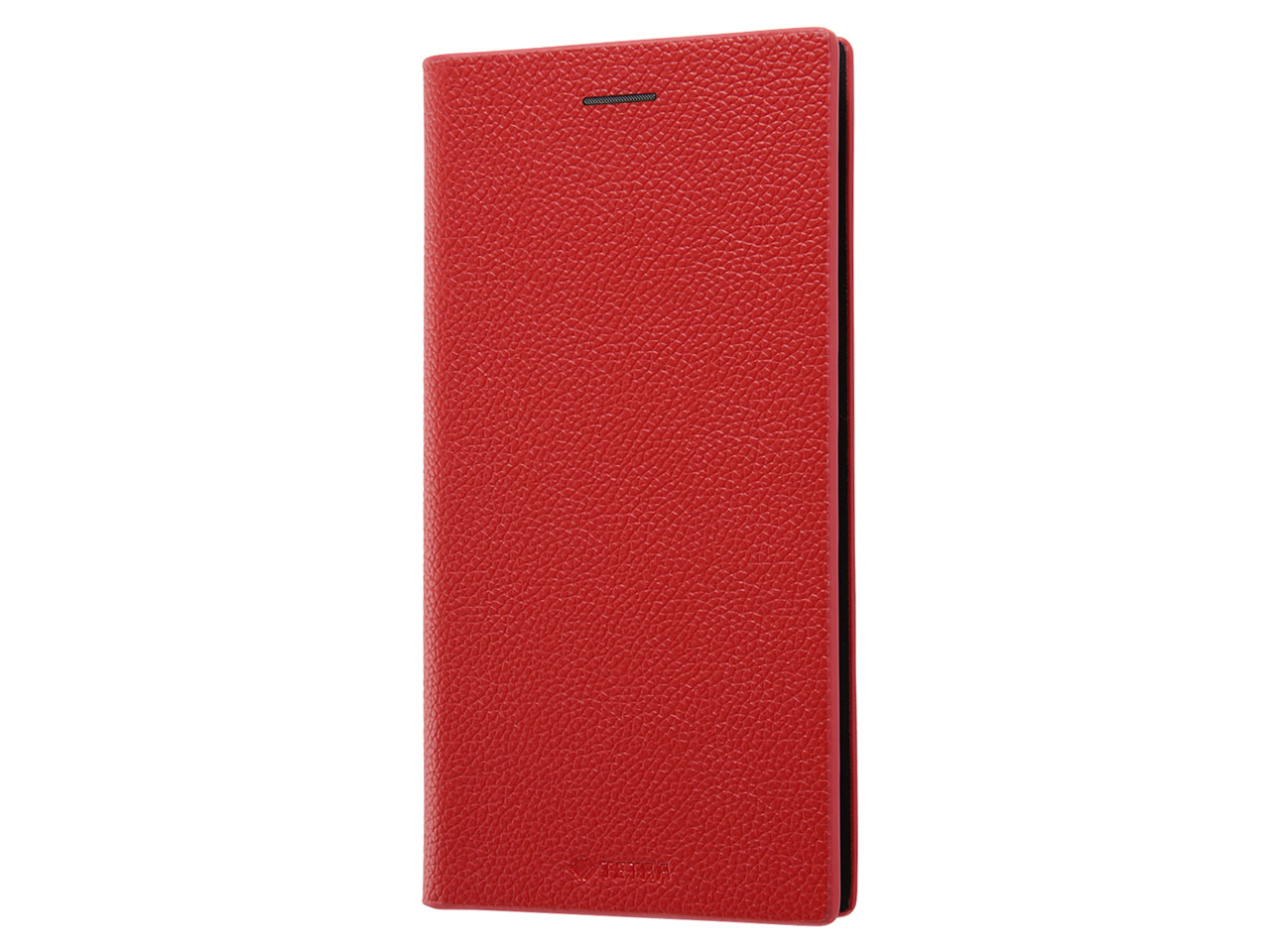 RT-P22TBC1/R [���b�h] �̐��i�摜