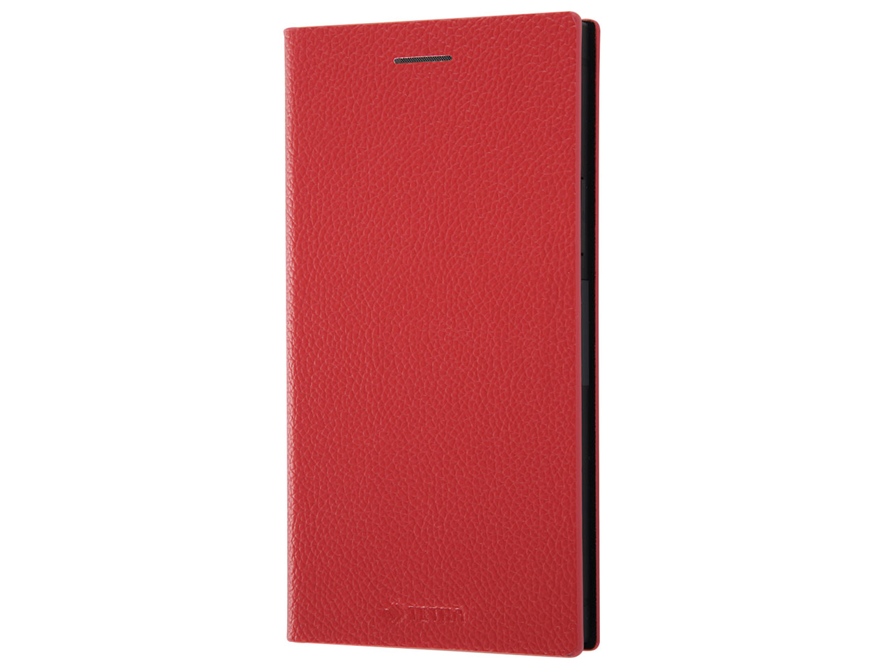 RT-P23TBC1/R [���b�h] �̐��i�摜