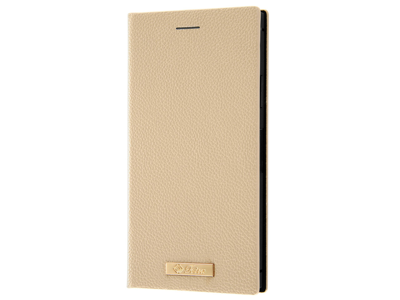 RT-P21TBC2/BE [�x�[�W��] �̐��i�摜