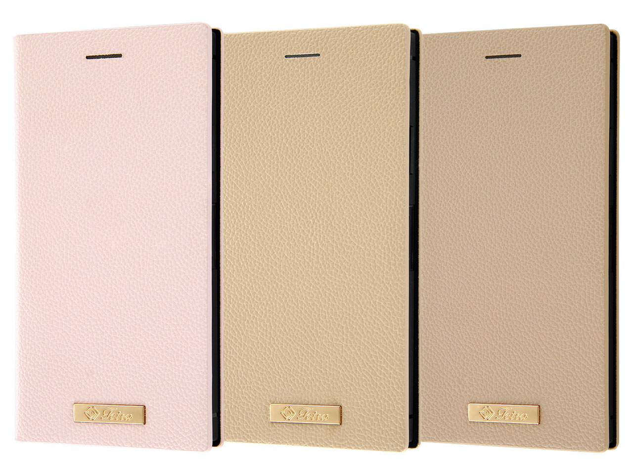 RT-P21TBC2/M [���J]